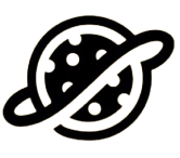 Pizza DAO
